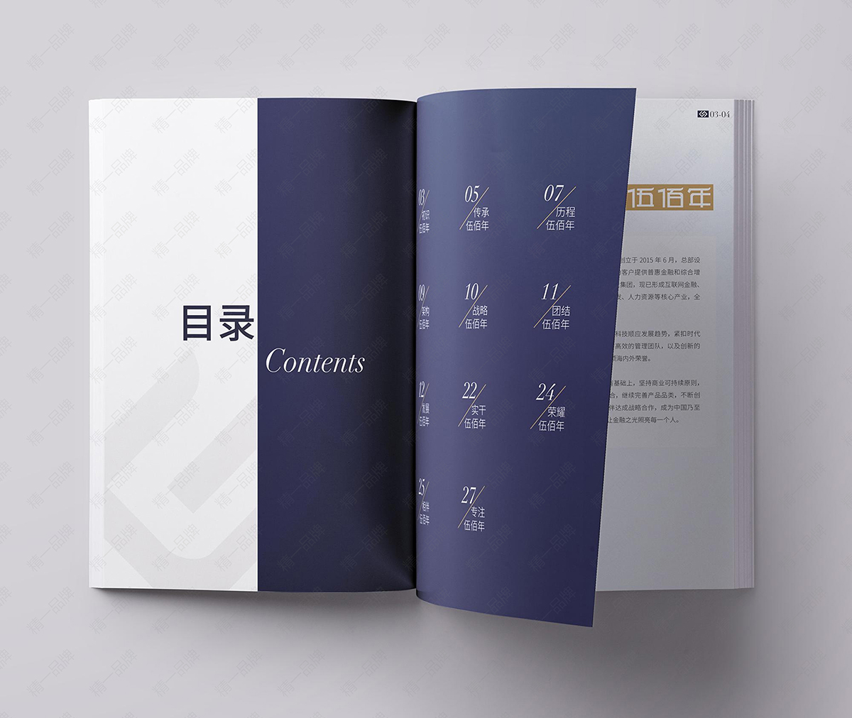 武汉宣传画册的价格是什么样的？