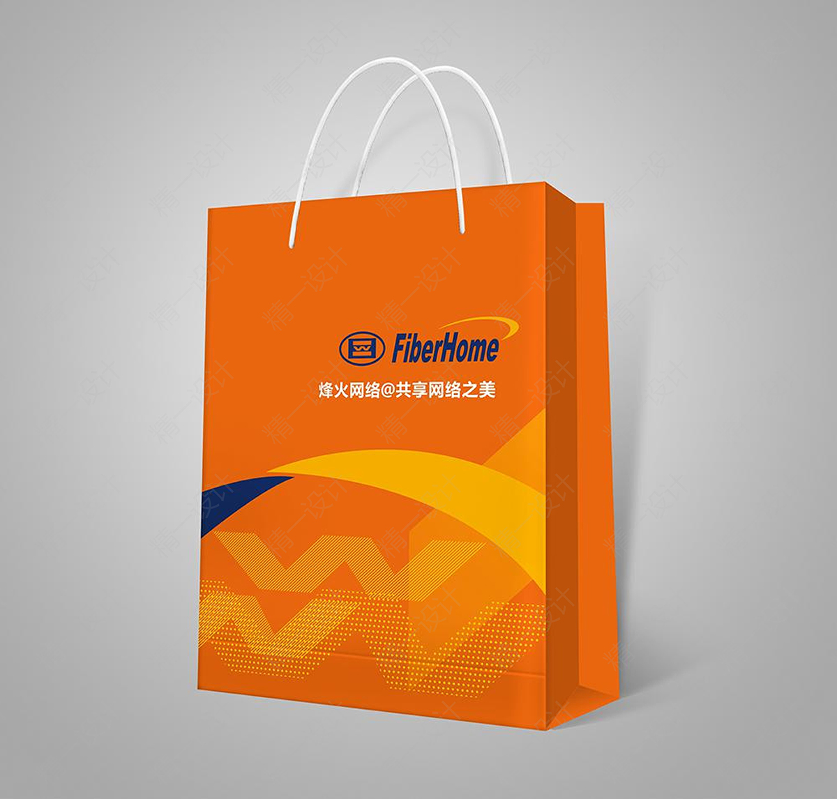 武汉包装设计公司如何选择? 武汉包装设计公司如何选择?